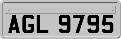 AGL9795