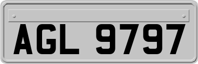 AGL9797
