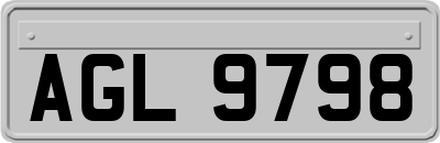 AGL9798