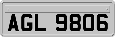 AGL9806
