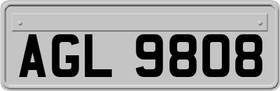AGL9808