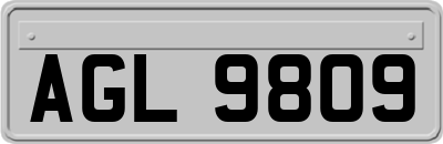 AGL9809