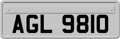 AGL9810
