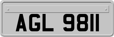 AGL9811
