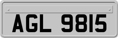 AGL9815
