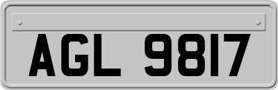 AGL9817