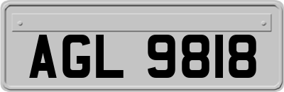 AGL9818