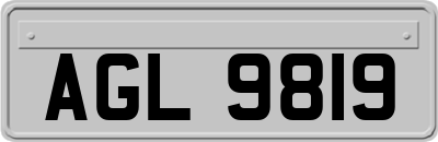 AGL9819