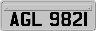 AGL9821