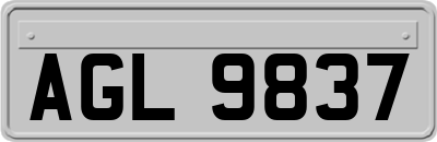 AGL9837