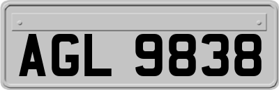 AGL9838