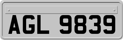 AGL9839