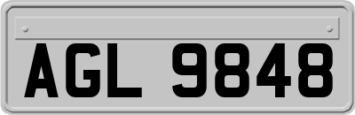 AGL9848