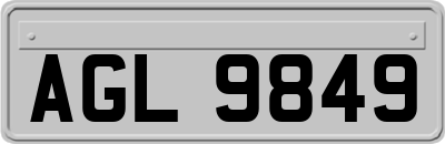 AGL9849