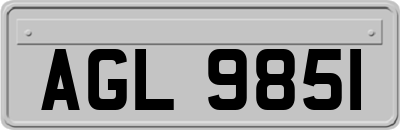 AGL9851