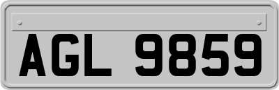 AGL9859