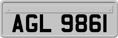 AGL9861
