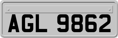 AGL9862