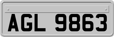AGL9863