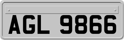 AGL9866