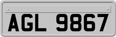 AGL9867