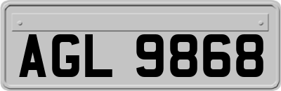AGL9868