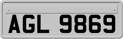 AGL9869