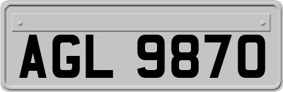 AGL9870