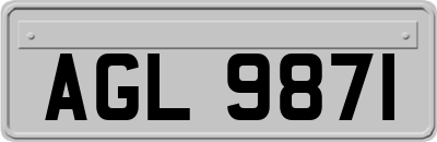 AGL9871