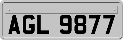 AGL9877