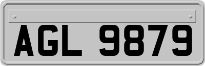 AGL9879