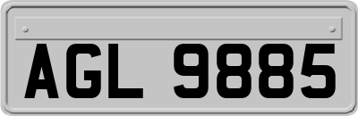 AGL9885