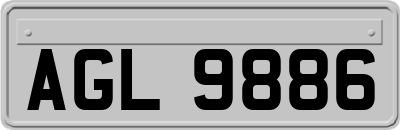 AGL9886