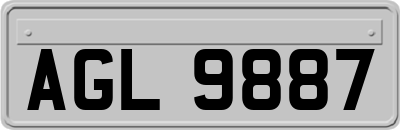 AGL9887