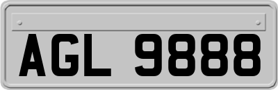 AGL9888