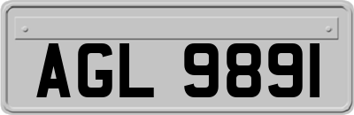AGL9891