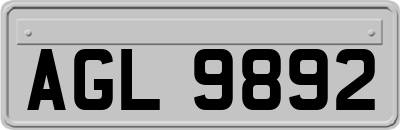 AGL9892