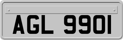 AGL9901