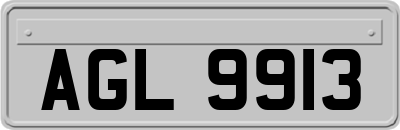 AGL9913