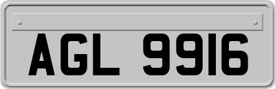 AGL9916