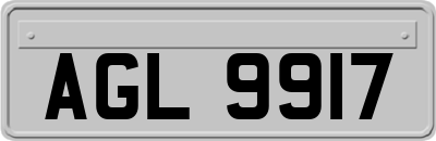 AGL9917