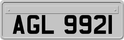 AGL9921