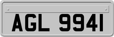 AGL9941