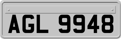 AGL9948