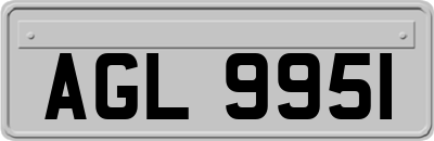 AGL9951