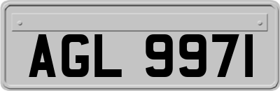 AGL9971