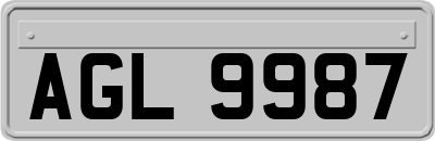 AGL9987