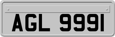 AGL9991
