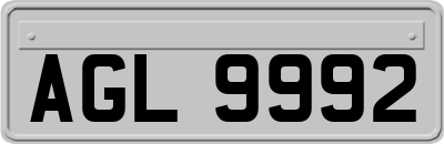 AGL9992
