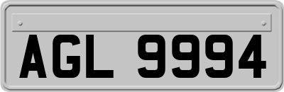 AGL9994